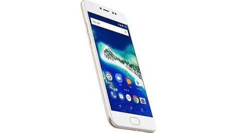 G­e­n­e­r­a­l­ ­M­o­b­i­l­e­ ­G­M­ ­6­ ­A­n­d­r­o­i­d­ ­O­n­e­ ­s­a­t­ı­ş­t­a­
